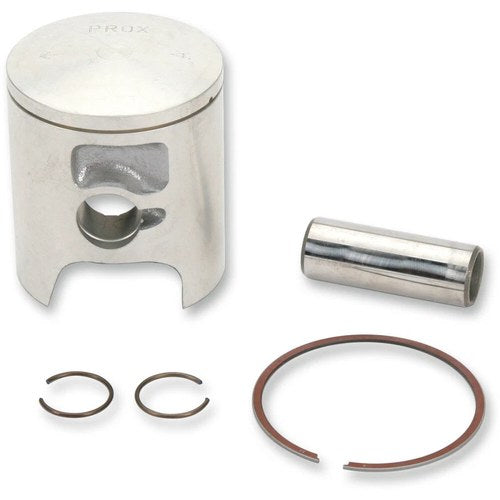 ProX Piston Kit - Standard Size A - 47.44 mm Bore | 01.2114.A