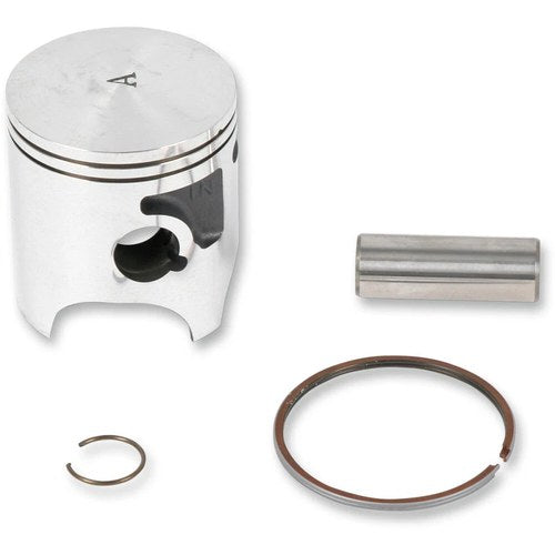ProX Piston Kit - Standard Size B - 48.46 mm Bore | 01.4121.B