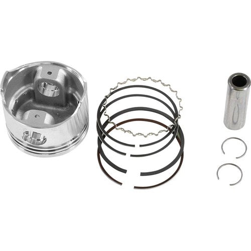 Wiseco Piston Kit - 47.00 mm Bore | 4840M04700