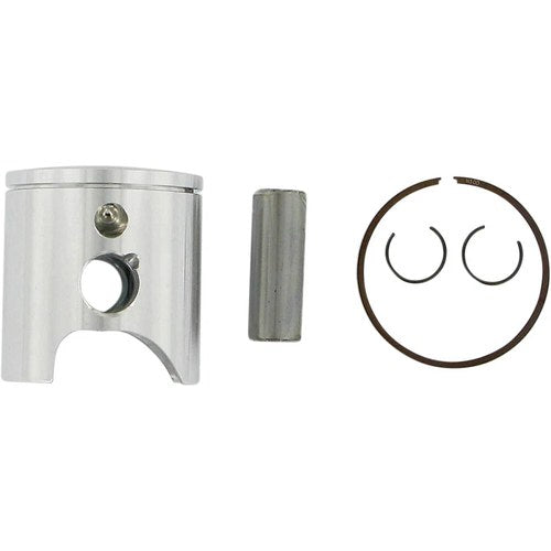 Wiseco Piston Kit - RM80 - 1991-2001 - 49.50 mm Bore | 645M04950