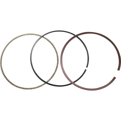 Wiseco Piston Ring Set | 9700ZS