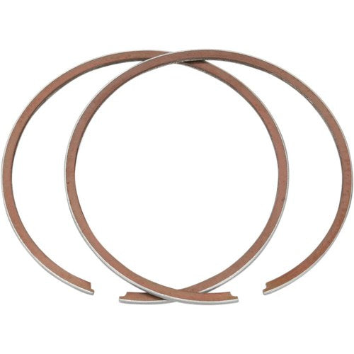 Wiseco Piston Ring Set | 1732CD