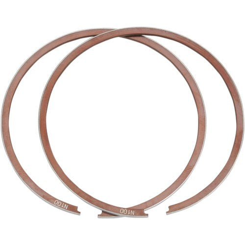 Wiseco Piston Ring Set | 1929CD