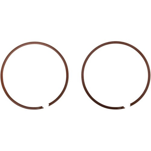 Wiseco Piston Ring Set | 2618CD