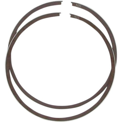Wiseco Piston Ring Set | 2608CD