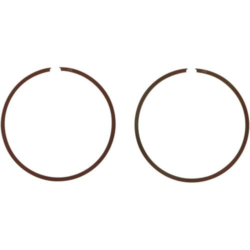 Wiseco Piston Ring Set | 2614CD