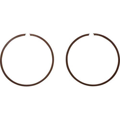 Wiseco Piston Ring Set | 2668CD