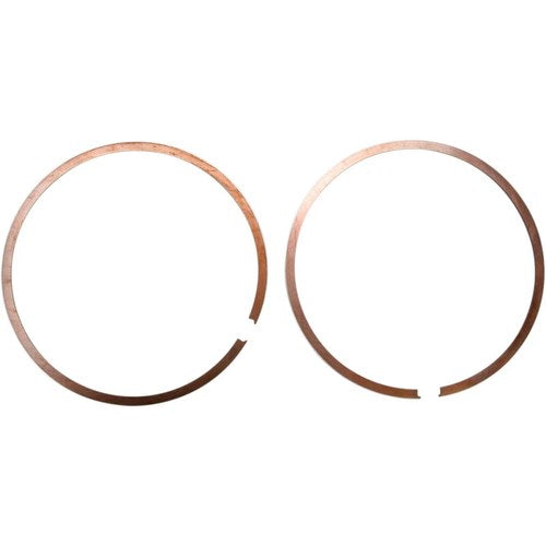 Wiseco Piston Ring Set | 3347TD