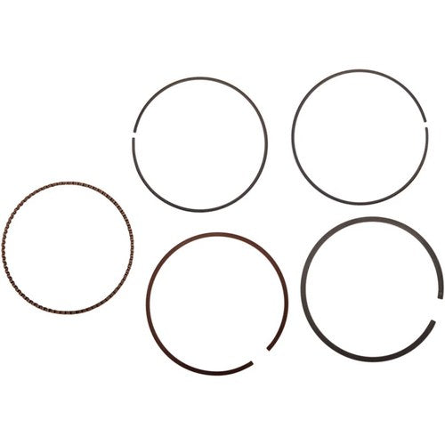 Wiseco Piston Ring Set | 3504XC