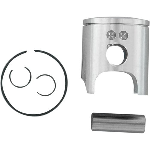 Wiseco Piston - 47.50 mm Bore | 643M04750