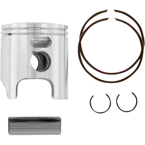 Wiseco Piston - 50.00 mm Bore | 644M05000