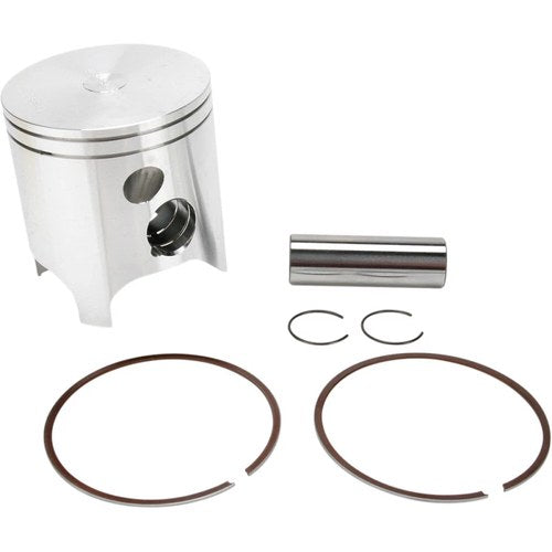 Wiseco Piston - 66.40 mm Bore | 723M06640