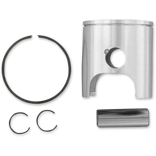 Wiseco Piston - 54.25 mm Bore | 740M05425
