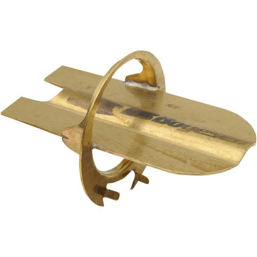 Boyesen Powerwing CRF150R 07-16 | PW-20