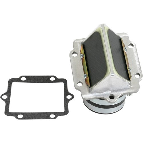 Boyesen Rad Valve - KX125 88-91 | RAD-11
