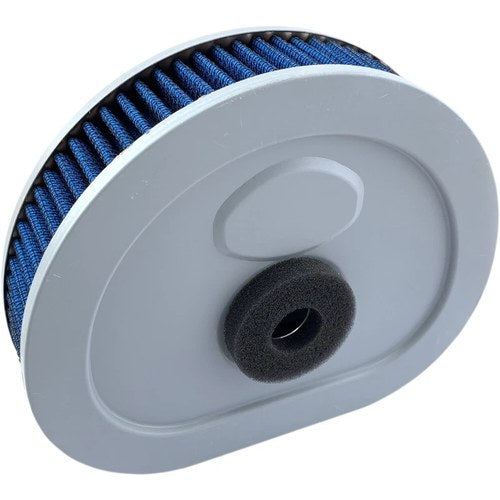 Drag Specialties Washable Air Filter Element - 90-99Big Twin | E14-0305