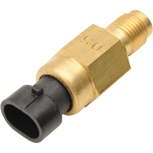Drag Specialties Sensor Engine Temperature | MC-DRAG047