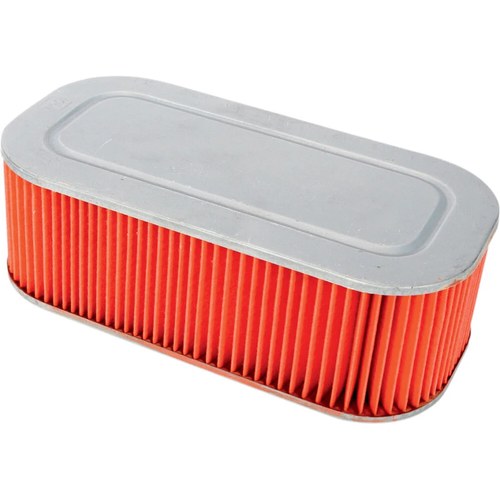 Emgo Air Filter Honda 17216-MB2-000 | 12-90760