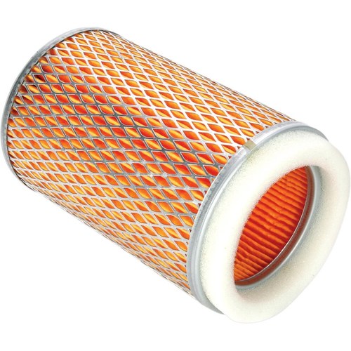 Emgo Air Filter Kawasaki 11013-005 | 12-92800