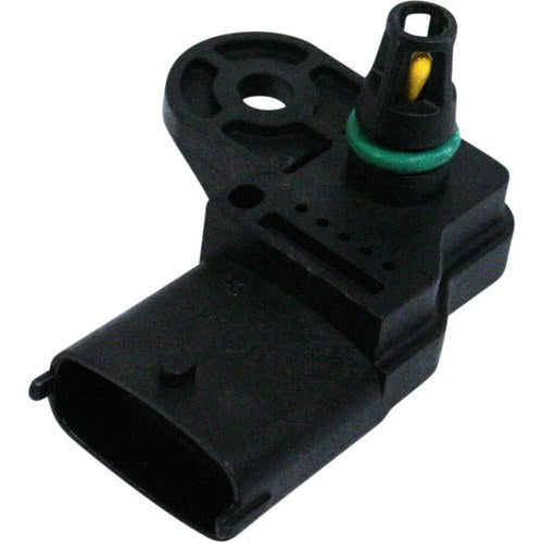 Feuling Oil Pump Corp Sensor Map | 9954