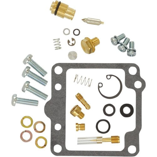 K&L Supply Carburetor Repair Kit | 18-2589