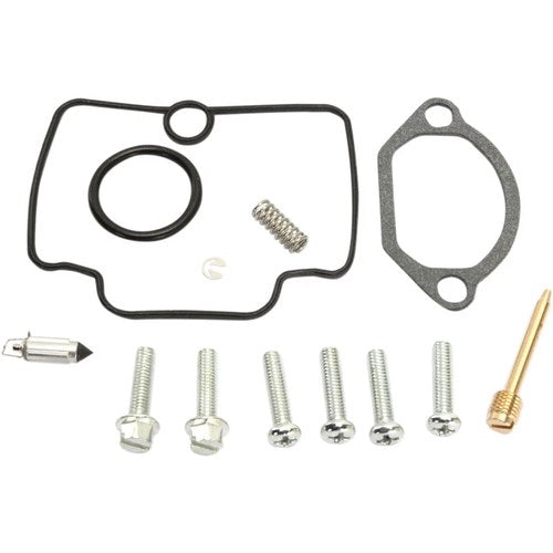 Moose Racing Carburetor Repair Kit - KTM | 26-1560