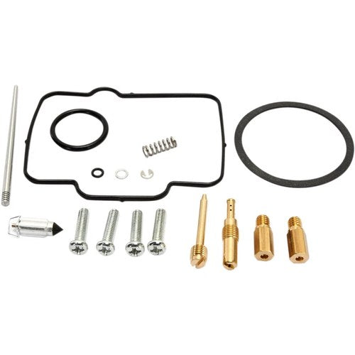 Moose Racing Carburetor Repair Kit for Suzuki | 26-1540