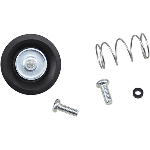 Moose Racing Rebuild Kit Air Cut Off Valve | 46-4003