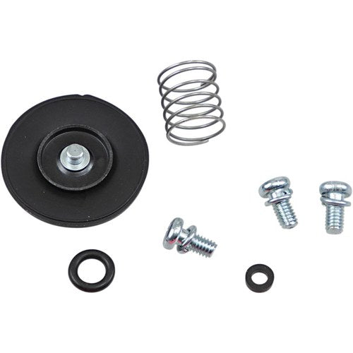 Moose Racing Rebuild Kit Acceleration Pump | 46-3003