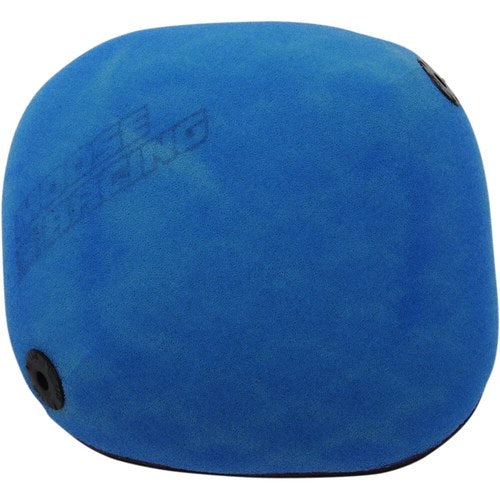 Moose Racing Pre-Oiled Air Filter - KTM/Husqvarna | P1-50-47