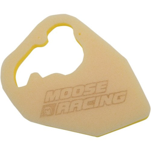 Moose Racing Air Filter - TTR110 | 2-80-18
