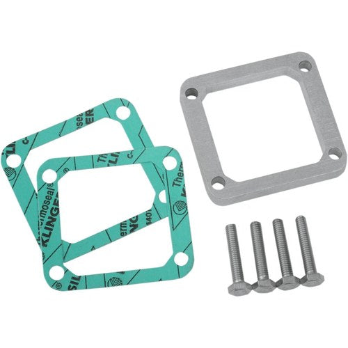 Moose Racing Spacer, Torque Kit-YZ80/85 | 06-401SK