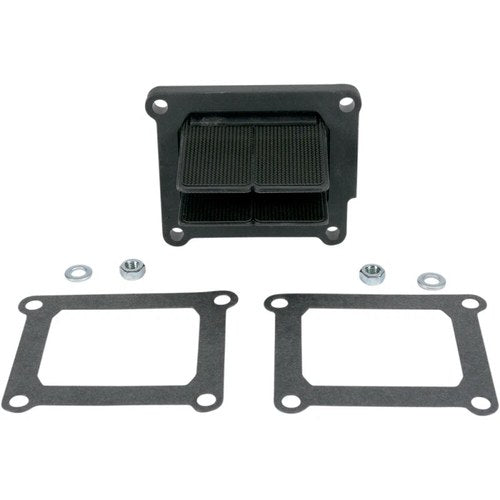 Moto Tassinari Reeds V-Force 3 Order/Replacement for Suzuki | V302B