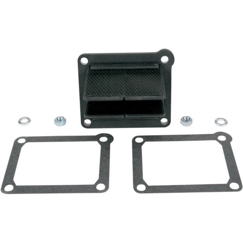 Moto Tassinari Reeds V-Force 3 Order/Replacement Kawasaki | V303A