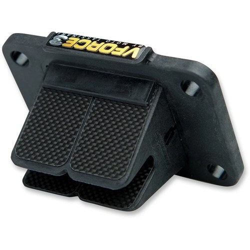 Moto Tassinari Reeds V-Force 3 Order/Replacement KTM | V355B