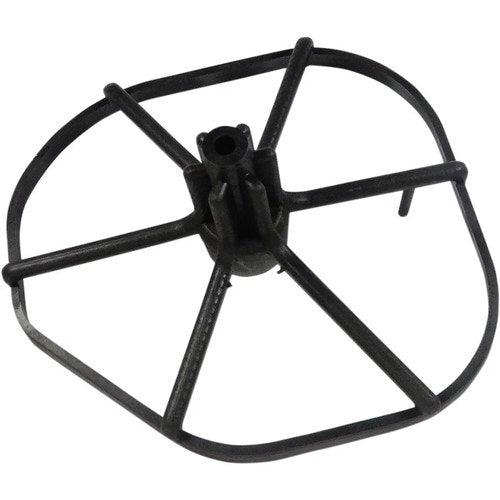 No Toil Air Filter Cage Replacement | C17045