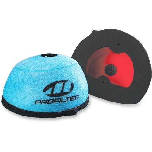 Pro Filter Pre-Oiled Air Filter | AFR-1001-01