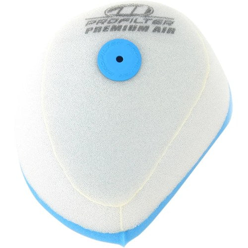 Pro Filter Air Filter - CRF250/450 | MTX-1003-00