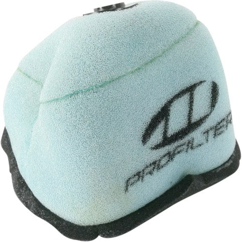Pro Filter Pre-Oiled Air Filter | AFR-3402-00