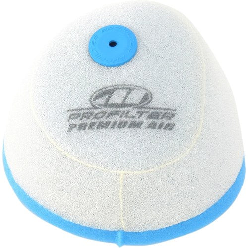 Pro Filter Air Filter - CRF250/450 | MTX-1003-01