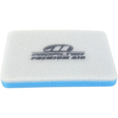 Pro Filter Air Filter -KTM | MTX-5005-00