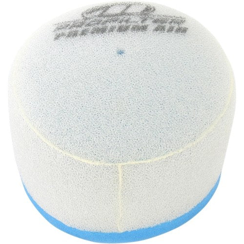 Pro Filter Air Filter - KX/RM 65 | MTX-3401-00