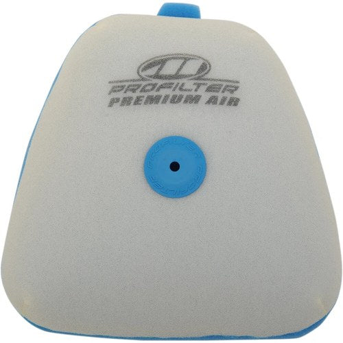 Pro Filter Air Filter - YZF/WRF | MTX-2010-01