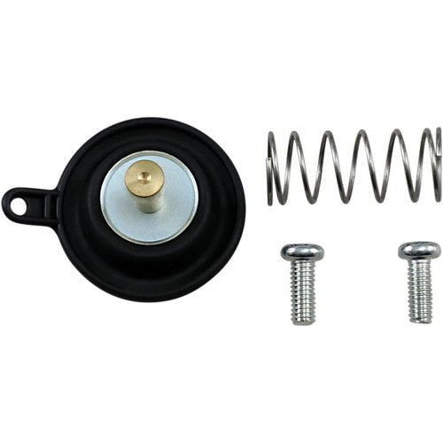Parts Unlimited Rebuild Kit Air Cut Off Valve | 46-4033