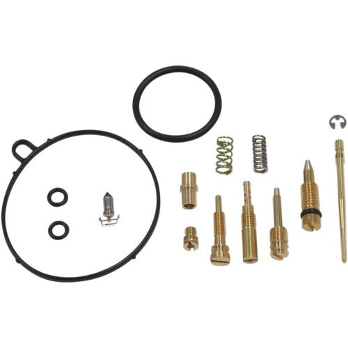 Shindy Carburetor Repair Kit - KLX140 | 03-760