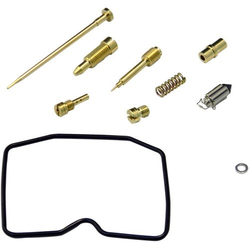Shindy Carburetor Repair Kit - KLR650 | 03-792
