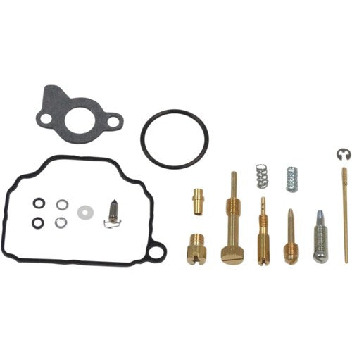 Shindy Carburetor Repair Kit - TTR90 | 03-874