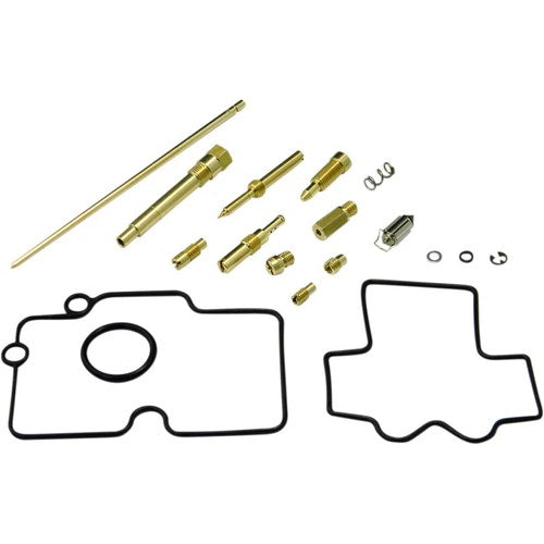 Shindy Carburetor Repair Kit - WR250F | 03-870