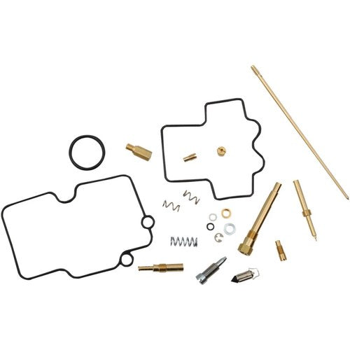 Shindy Carburetor Repair Kit - WR250F | 03-884