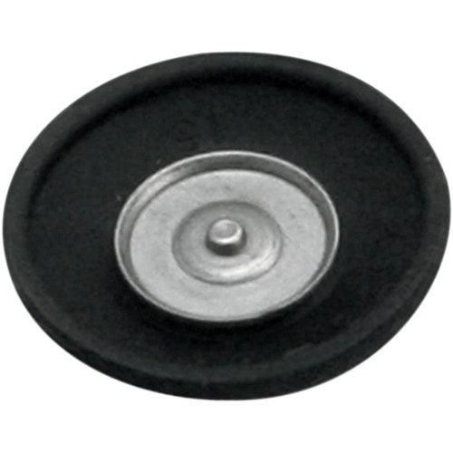 S&S Cycle Acceleration Pump Diaphragm | 11-2282